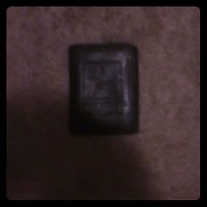 Us army wallet